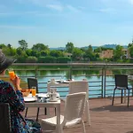 מלון דירות Goelia Riviera מאנדליה-לה-נאפול