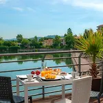 Goelia Riviera 4*