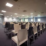 Goelia Riviera מלון דירות 4*