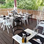 Goelia Riviera מלון דירות