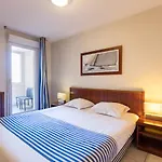 Goelia Riviera 4*