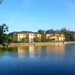 Goelia Riviera