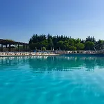 Goelia Riviera 4* מאנדליה-לה-נאפול