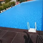 Goelia Riviera מלון דירות 4*