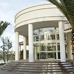 Goelia Riviera 4* מאנדליה-לה-נאפול