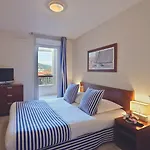 Goelia Riviera מלון דירות