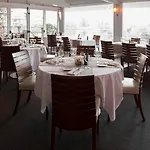 Goelia Riviera מאנדליה-לה-נאפול