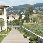 Goelia Riviera מאנדליה-לה-נאפול