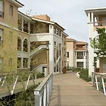 Goelia Riviera מלון דירות