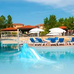 Goelia Riviera Mandelieu