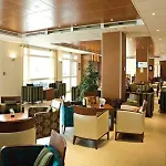 Goelia Riviera 4*