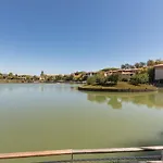 Goelia Riviera 4* Mandelieu