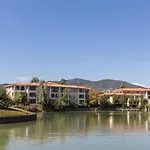 Goelia Riviera 4* Mandelieu