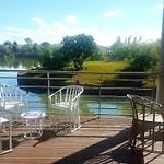 Goelia Riviera