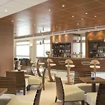 Goelia Riviera アパートホテル 4*