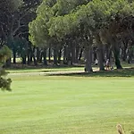 Goelia Riviera Mandelieu