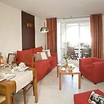 Goelia Riviera 4*