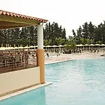 Goelia Riviera 4* Mandelieu