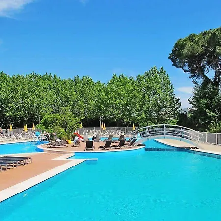 Goelia Riviera 4*