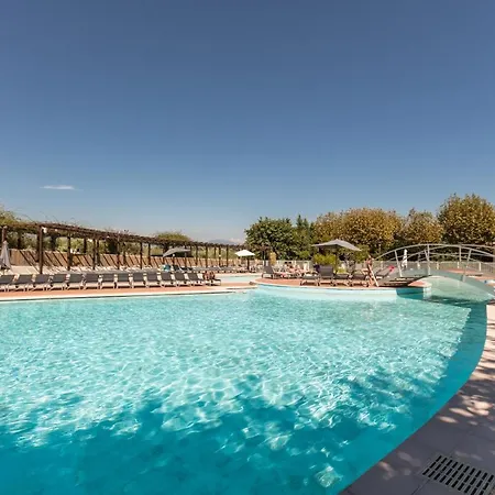 Goelia Riviera