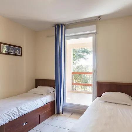 Goelia Riviera