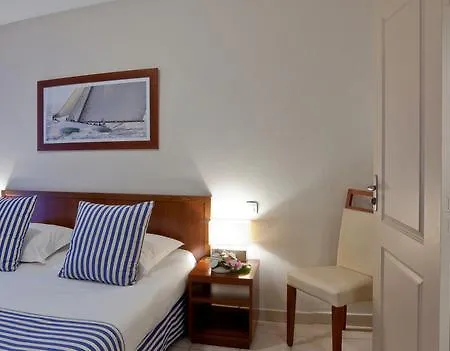 Goelia Riviera Mandelieu