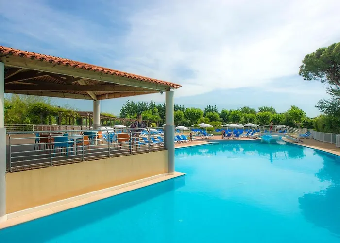 Goelia Riviera 4* Mandelieu