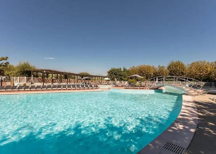 Goelia Riviera
