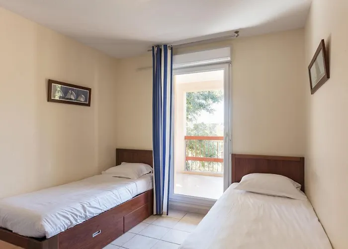 Goelia Riviera